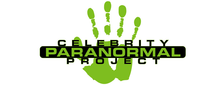 key_art_celebrity_paranormal_project