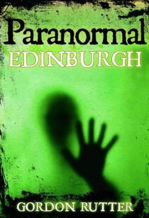 Paranormal%20Edinburgh