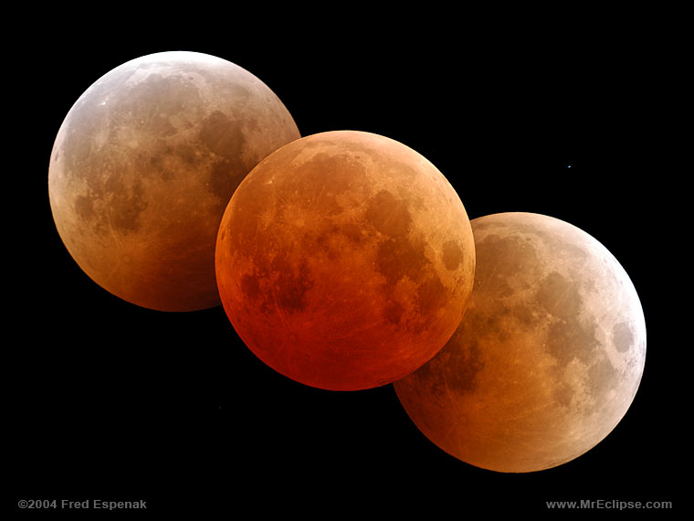 redmoontrio_espenak_full